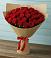 Букет Красные розы Милано в Красном Сулине