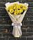 Букет цветов из: Хризантемы в Красном Сулине