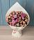 Букет цветов из: Розы в Красном Сулине