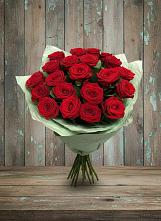 Букет Классика в Красном Сулине